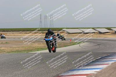 media/Sep-10-2023-Pacific Track Time (Sun) [[44210541ad]]/Group C/1240pm (Wheelie Bump)/